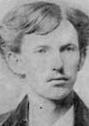 John Henry Holliday