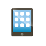 インターネット初診予約